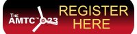 AMTC 2023